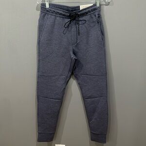 American Eagle Activate 24/7 Jogger Size XS